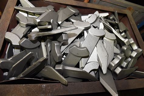 metal fabrication carbon steel|carbon steel material.